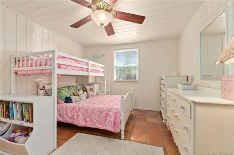 892 SE Saint Lucie Boulevard Stuart FL 34996