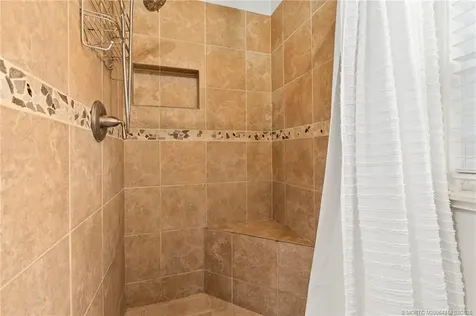 892 SE Saint Lucie Boulevard Stuart FL 34996