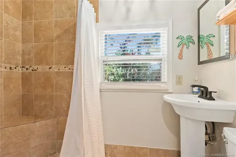 892 SE Saint Lucie Boulevard Stuart FL 34996