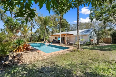 892 SE Saint Lucie Boulevard Stuart FL 34996