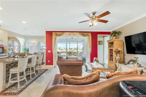 11320 SW Lake Park Drive Port St Lucie FL 34987