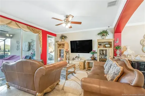 11320 SW Lake Park Drive Port St Lucie FL 34987