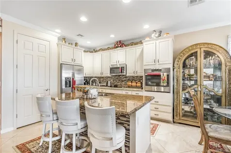 11320 SW Lake Park Drive Port St Lucie FL 34987