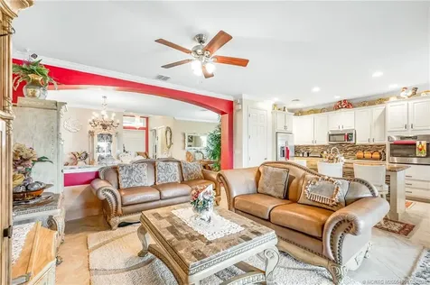 11320 SW Lake Park Drive Port St Lucie FL 34987