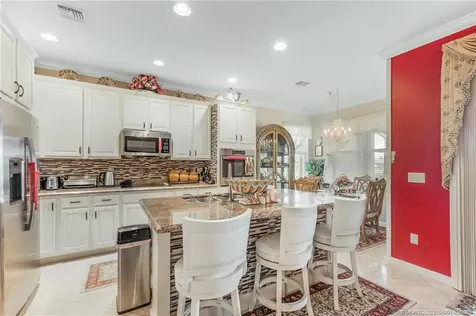 11320 SW Lake Park Drive Port St Lucie FL 34987