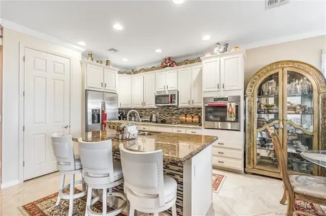 11320 SW Lake Park Drive Port St Lucie FL 34987