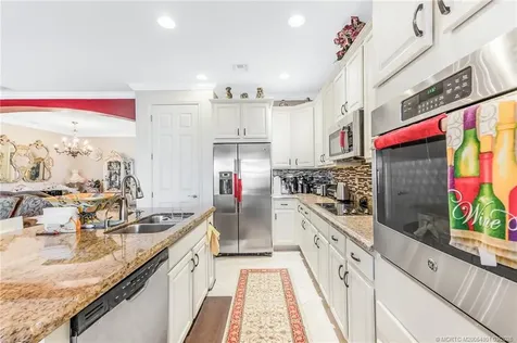 11320 SW Lake Park Drive Port St Lucie FL 34987