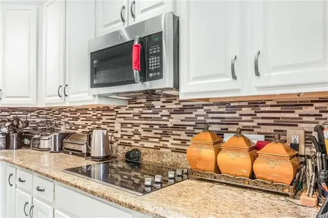 11320 SW Lake Park Drive Port St Lucie FL 34987