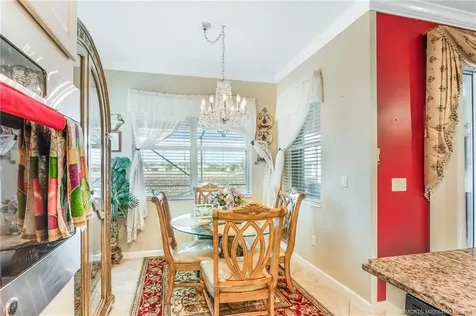 11320 SW Lake Park Drive Port St Lucie FL 34987