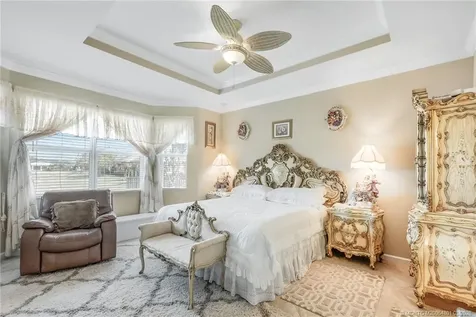 11320 SW Lake Park Drive Port St Lucie FL 34987