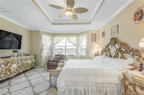 11320 SW Lake Park Drive Port St Lucie FL 34987