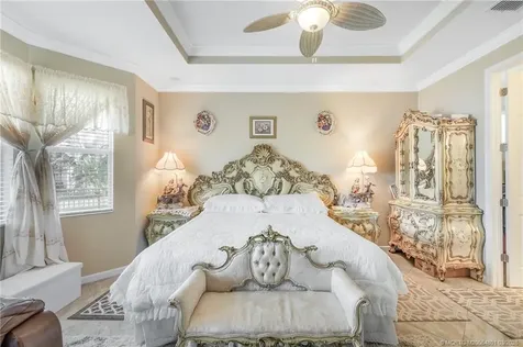 11320 SW Lake Park Drive Port St Lucie FL 34987