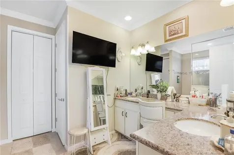 11320 SW Lake Park Drive Port St Lucie FL 34987
