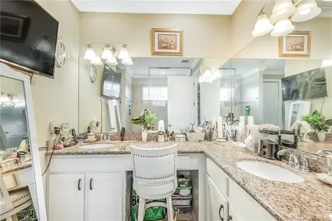 11320 SW Lake Park Drive Port St Lucie FL 34987