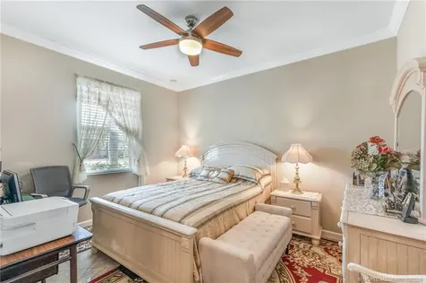 11320 SW Lake Park Drive Port St Lucie FL 34987