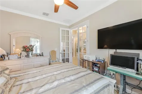 11320 SW Lake Park Drive Port St Lucie FL 34987