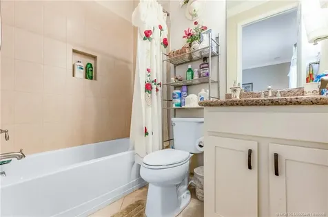 11320 SW Lake Park Drive Port St Lucie FL 34987