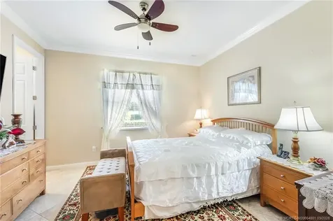 11320 SW Lake Park Drive Port St Lucie FL 34987