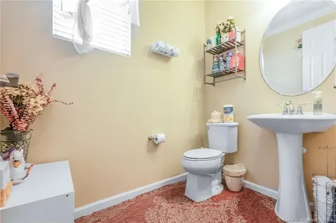 11320 SW Lake Park Drive Port St Lucie FL 34987