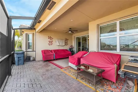 11320 SW Lake Park Drive Port St Lucie FL 34987