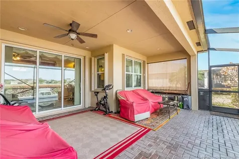 11320 SW Lake Park Drive Port St Lucie FL 34987
