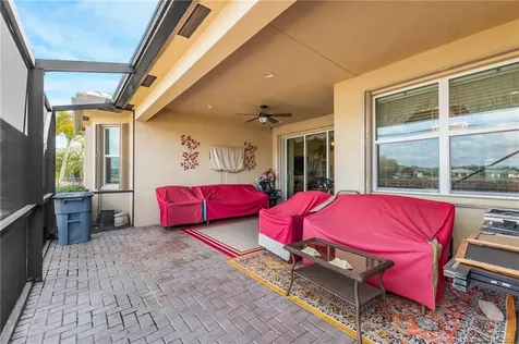 11320 SW Lake Park Drive Port St Lucie FL 34987