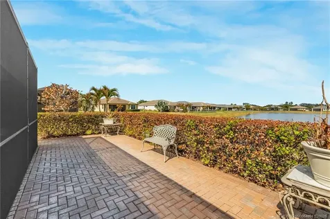 11320 SW Lake Park Drive Port St Lucie FL 34987
