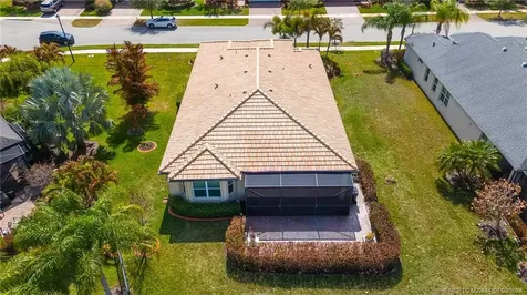 11320 SW Lake Park Drive Port St Lucie FL 34987