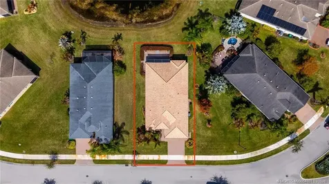 11320 SW Lake Park Drive Port St Lucie FL 34987