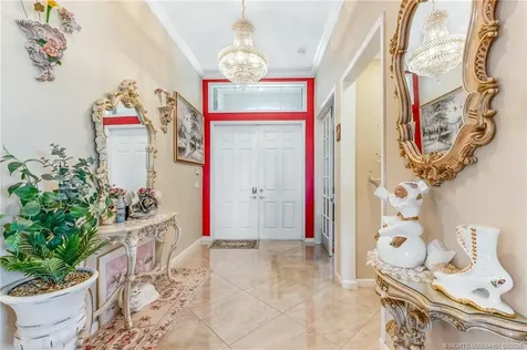 11320 SW Lake Park Drive Port St Lucie FL 34987