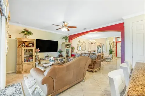 11320 SW Lake Park Drive Port St Lucie FL 34987
