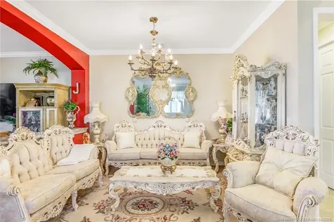 11320 SW Lake Park Drive Port St Lucie FL 34987