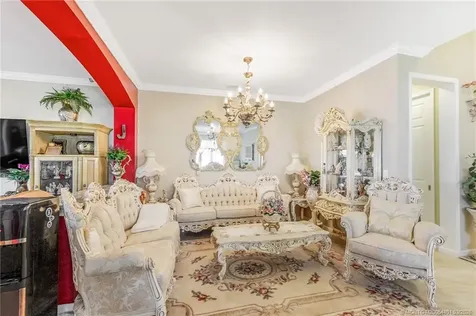 11320 SW Lake Park Drive Port St Lucie FL 34987