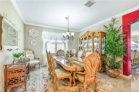 11320 SW Lake Park Drive Port St Lucie FL 34987
