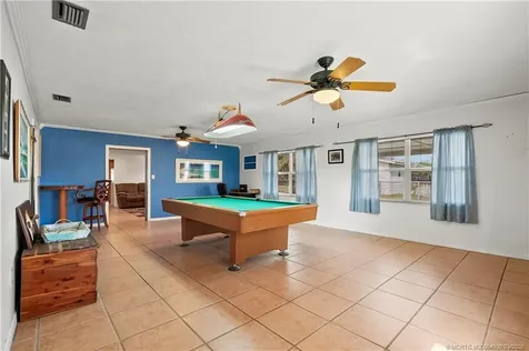 5086 SE Channel Drive Stuart FL 34997