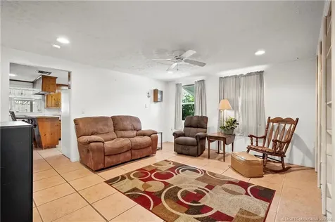 5086 SE Channel Drive Stuart FL 34997