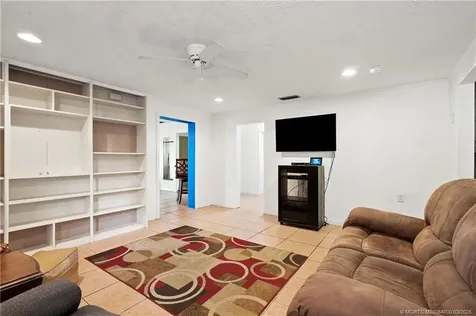 5086 SE Channel Drive Stuart FL 34997