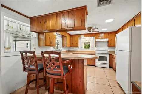 5086 SE Channel Drive Stuart FL 34997