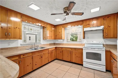 5086 SE Channel Drive Stuart FL 34997