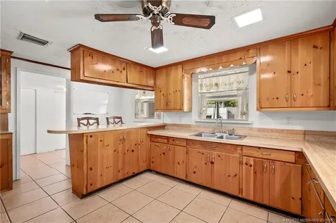 5086 SE Channel Drive Stuart FL 34997