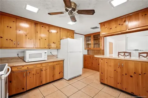 5086 SE Channel Drive Stuart FL 34997