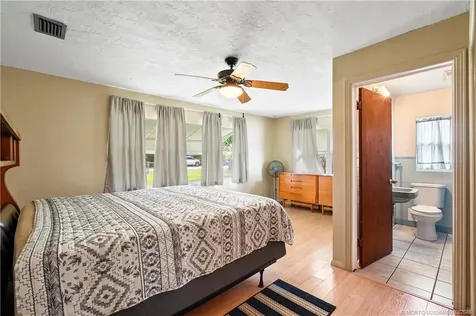 5086 SE Channel Drive Stuart FL 34997
