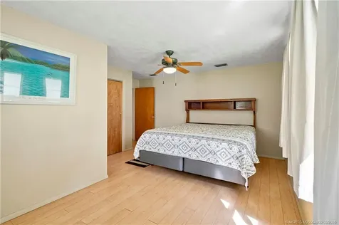 5086 SE Channel Drive Stuart FL 34997
