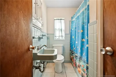 5086 SE Channel Drive Stuart FL 34997