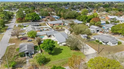 5086 SE Channel Drive Stuart FL 34997