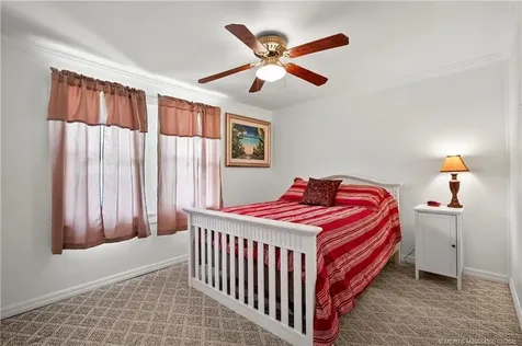 5086 SE Channel Drive Stuart FL 34997