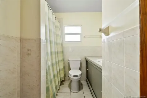 5086 SE Channel Drive Stuart FL 34997
