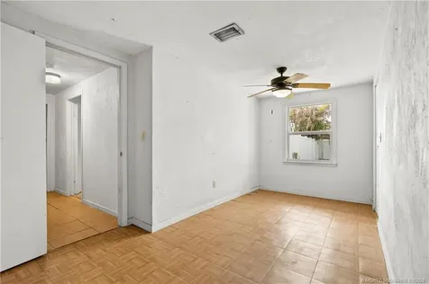 5086 SE Channel Drive Stuart FL 34997