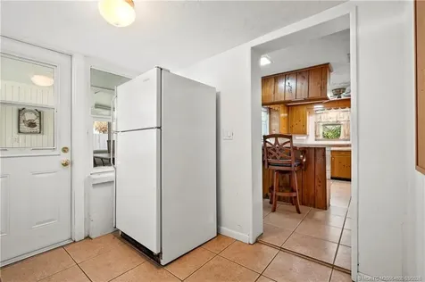 5086 SE Channel Drive Stuart FL 34997
