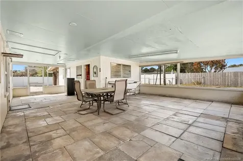 5086 SE Channel Drive Stuart FL 34997